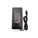 Incarcator 67.2V 2A mufa GX16 3pini incarcator 60v trotineta electrica