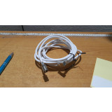Cablu Coaxial Sat 2.9m #A1529