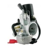 Carburator Jog 50cc - compatibil PGO 50 49cc 50cc
