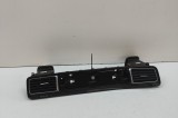 Gura de ventilație planșa de bord VW TOUAREG 7P5 2017 OEM: 7P2819728B,7P2857189A,7P2857221 | 32022571