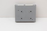 Unitate de control camera NISSAN QASHQAI II J11, J11_ 2019 OEM: 284A1-HV00B 11744242