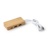 Port USB NEPTUNE