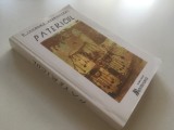 PATERICUL EGIPTEAN. ALBA-IULIA 2003( EDITIA A 4-A) COLECTIA IZVOARE DUHOVNICESTI- NR. I. REPRODUCE EDITIA PRINCEPS DIN 1930