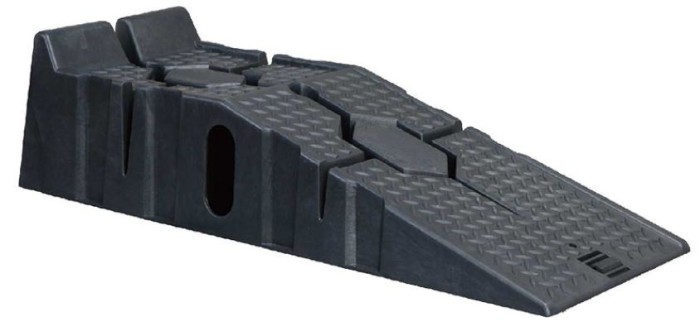 Rampa auto 3 tone 999x296x220mm 8.5 kg plastic Rampa auto 3 tone 999x296x220mm 8.5 kg plastic