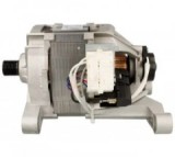 Motor Masina de Spalat Telefunken - Compatibil Diverse Modele - Trimite Modelul Tau!