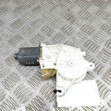Motor macara geam ușă st&acirc;nga față MERCEDES-BENZ GL X164 2007 OEM: A2518200742,0130822273 23453073