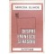 Mircea Eliade - Despre Eminescu si Hasdeu - 103860