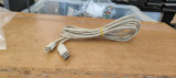 Cablu Imprimanta 2.8m