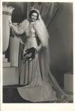 A3460N Fotografie Sellman Photos, București, 1947