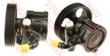 Pompa hidraulica servo directie CITROEN C3 Picasso (2009 - 2016) TRW JPR459