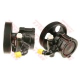 Pompa hidraulica servo directie PEUGEOT 307 SW (3H) (2002 - 2016) TRW JPR459