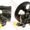 Pompa hidraulica servo directie PEUGEOT PARTNER combispace (5F) (1996 - 2012) TRW JPR459