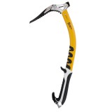 Piolet Technic Bandit cu Ciocan