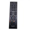 Telecomanda universala pentru LCD/LED TOSHIBA RM-L890+