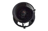 Ventilator Aeroterma VW Golf VI Cabrio 517 2013 1K2820015G, 12V, Strend Pro, Aer Cald/Rece, 2 Trepte, 150W