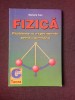 FIZICA, PROBLEME SI EXPERIMENTE PENTRU GIMNAZIU - MARIANA IVAN