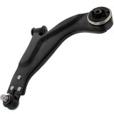 Brat suspensie roata SRLine Polonia 321837 1116579; 1131387; 1139928; 1149803; 1203924; 1311417; 1522130; 1S713051AE; 1S713051AK; 1S713051AL; 1S71305