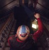 Rival Sons Pressure Time Reissue digi (cd)
