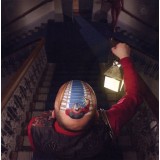 Rival Sons Pressure Time Reissue digi (cd)