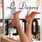 Diane Johnson - Le Divorce