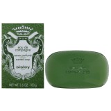 Sisley Eau de Campagne sapun parfumat unisex 100 g