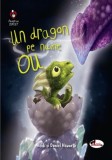 Un dragon pe nume OU - Editura Aramis