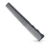Cumpara ieftin Pieptene frizerie/coafor -252 - Y.S/PARK - negru