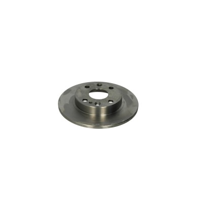 Disc frana MAZDA 323 C IV BG ATE 24010901271 foto