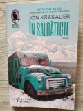 in salbaticie