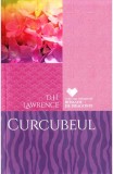 Curcubeul - Litera