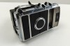 Buton de control navigație LAND ROVER RANGE ROVER SPORT II L494 2018 OEM: JPLA-14B596-HD 30571159