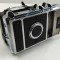 Buton de control navigație LAND ROVER RANGE ROVER SPORT II L494 2018 OEM: JPLA-14B596-HD 30571159
