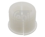 FEBI BILSTEIN 17229 Bucsa, bara stabilizatoare