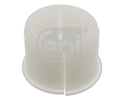 FEBI BILSTEIN 17229 Bucsa bara stabilizatoare foto