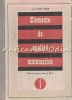 Elemente de Analiza Matematica, Clasa XII, Caius Iacob, 1978, Didactica si Pedagogica, Matematica, Manual