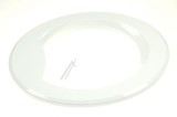 Cadru Usa Gorenje 110191 Masina Spalat / Uscat Rufe - Compatibil Diverse Modele