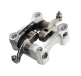 Rampa Tacheti Scuter Kymco 4T 125cc 150cc GY6 TMMP - Platforma Axe Came Motor