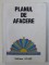 Foto  - 1