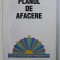 PLANUL DE AFACERE , 1999