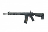 SPR-M DMR - BLACK