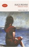 Draga viata - Alice Munro - Editura Litera