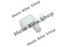 Plutitor Moped Piaggio MBS, piesa aftermarket