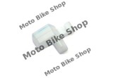 Plutitor Moped Piaggio MBS, piesa aftermarket