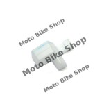 MBS Plutitor Piaggio moped, Cod Produs: 113910PI