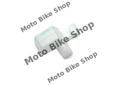 MBS Plutitor Piaggio moped, Cod Produs: 11530 foto