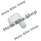 MBS Plutitor Piaggio moped, Cod Produs: 113910PI
