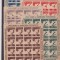 O.S.P 1946 LP. 199a,200a,201a MNH COALA NED. 80 lei COLT INDOIT ,VEZI IMAGINE!