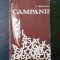 G. IBRAILEANU - CAMPANII
