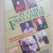 Puterea fără limite. Manual de dezvoltare a ființei umane - Victor Duță