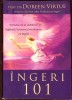 INGERI 101-DOREEN VIRTUE-343947